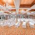 Sala ricevimenti
