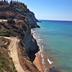 Spiaggia