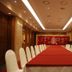 Sala conferenze
