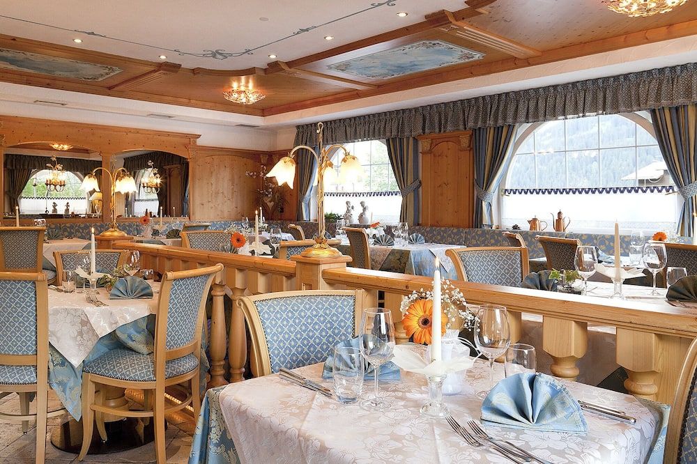 Ristorante