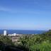 Vista esterna