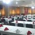 Sala conferenze