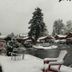 Vista esterna