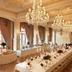 Sala ricevimenti