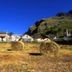 Vista esterna