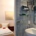 Altro