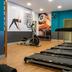 Palestra