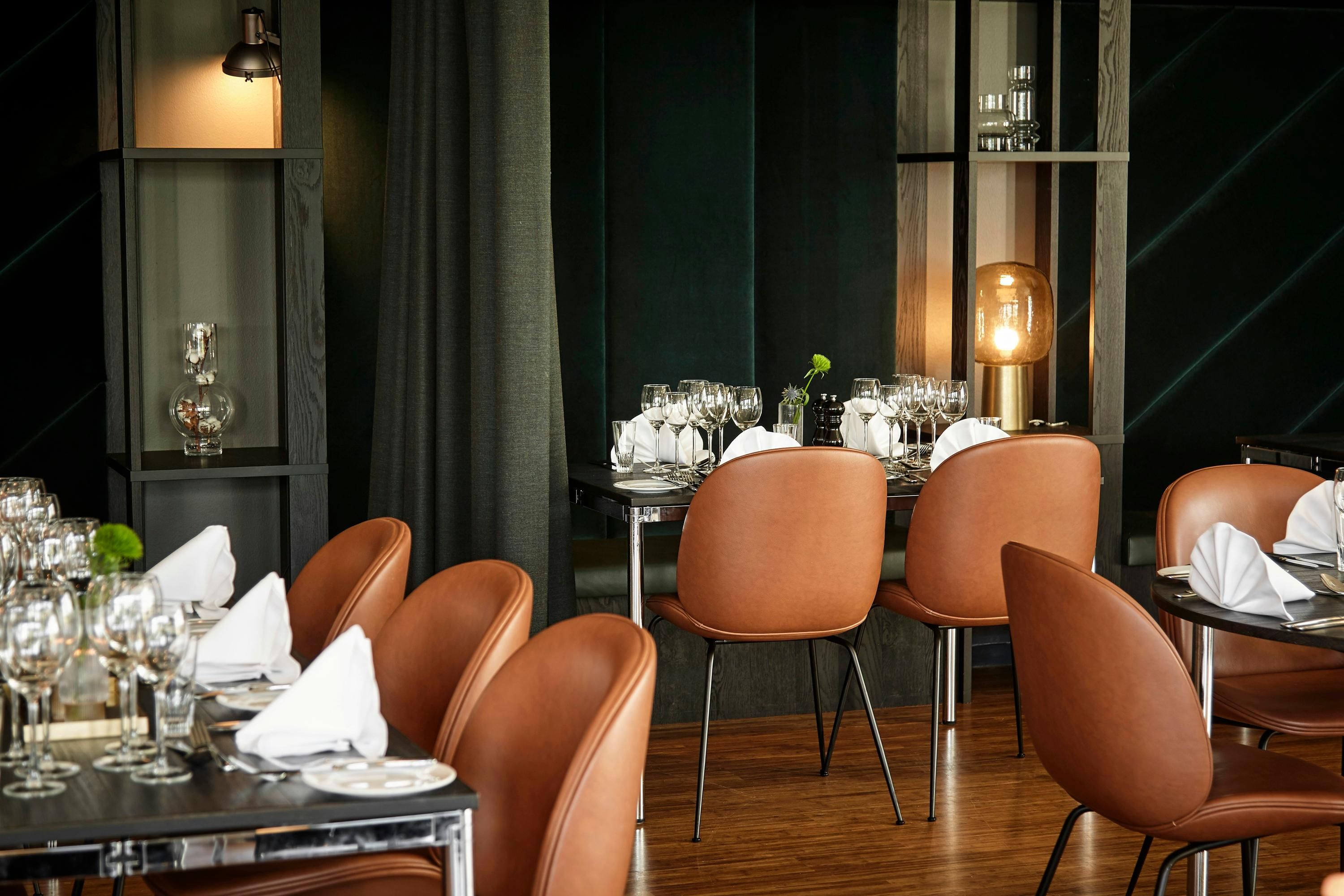 Ristorante