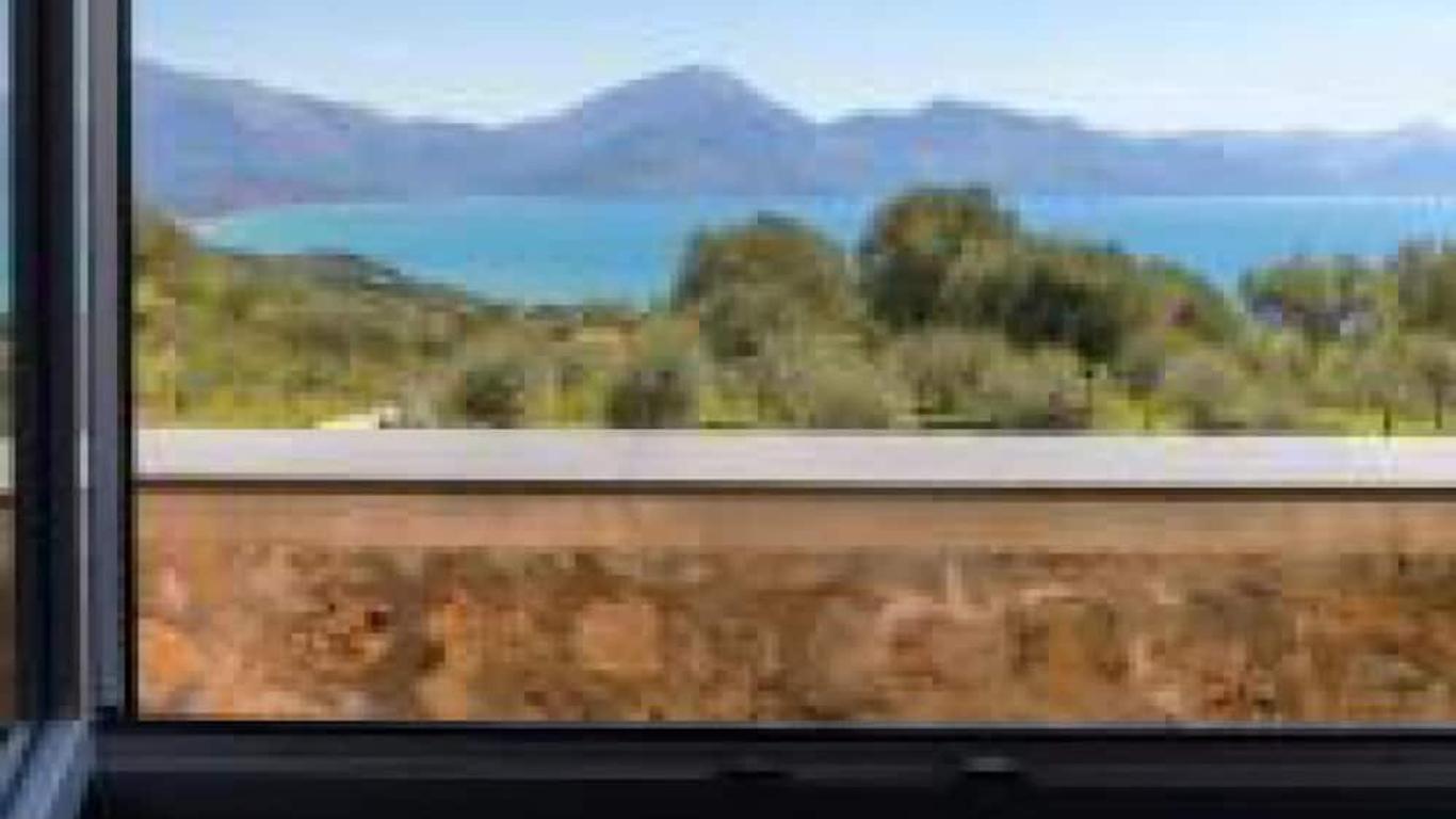L'incanto del Golfo