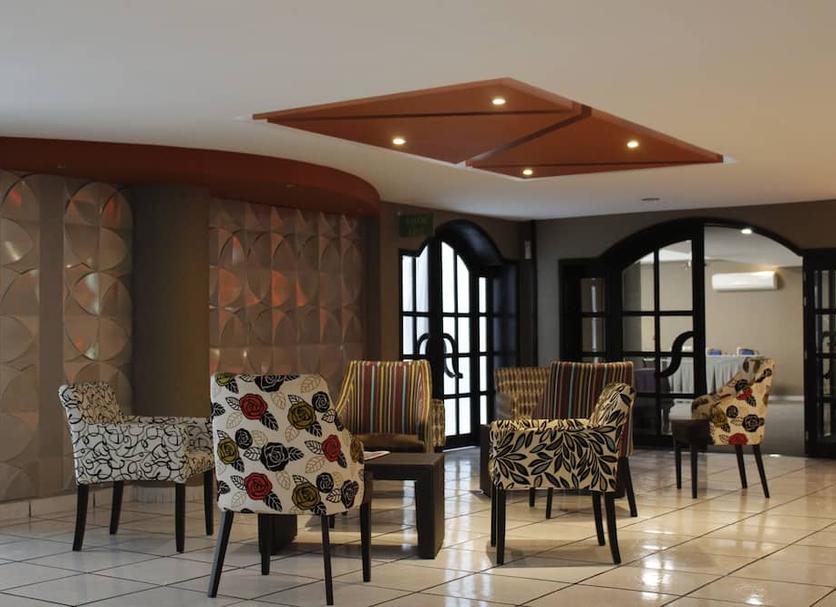 Ingresso Foto
