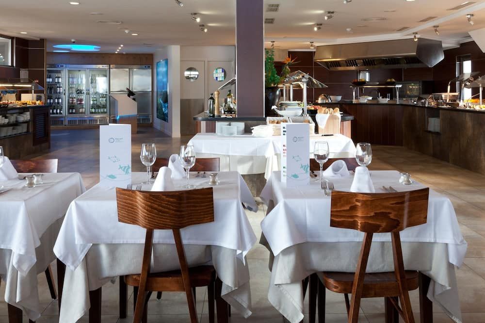 Ristorante