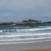 Spiaggia