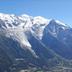 Vista esterna