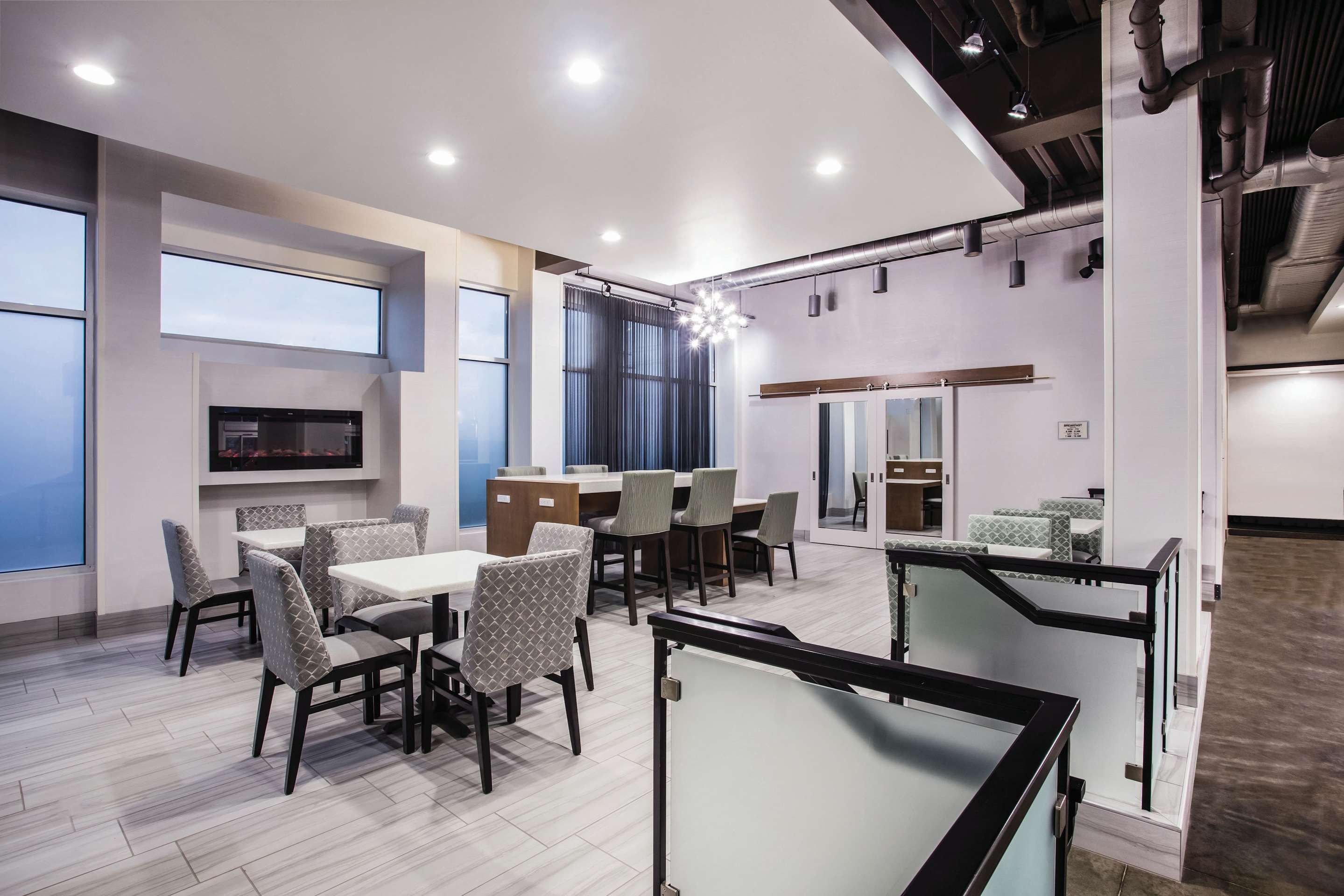 Ristorante