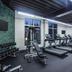 Palestra