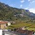 Vista esterna