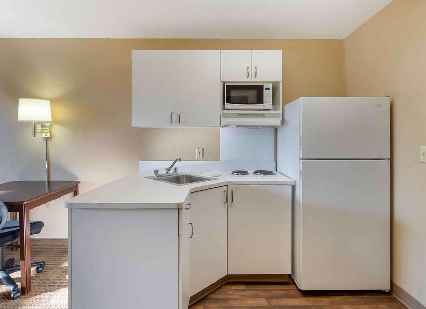Cucina Foto