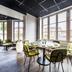 Sala pranzo