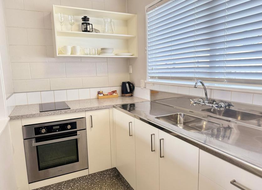 Cucina Foto
