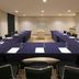 Sala conferenze