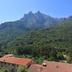 Vista esterna