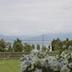 Vista esterna