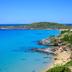 Spiaggia