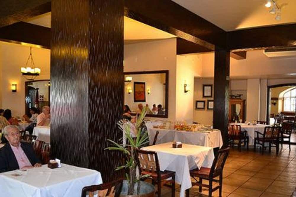 Ristorante