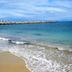 Spiaggia