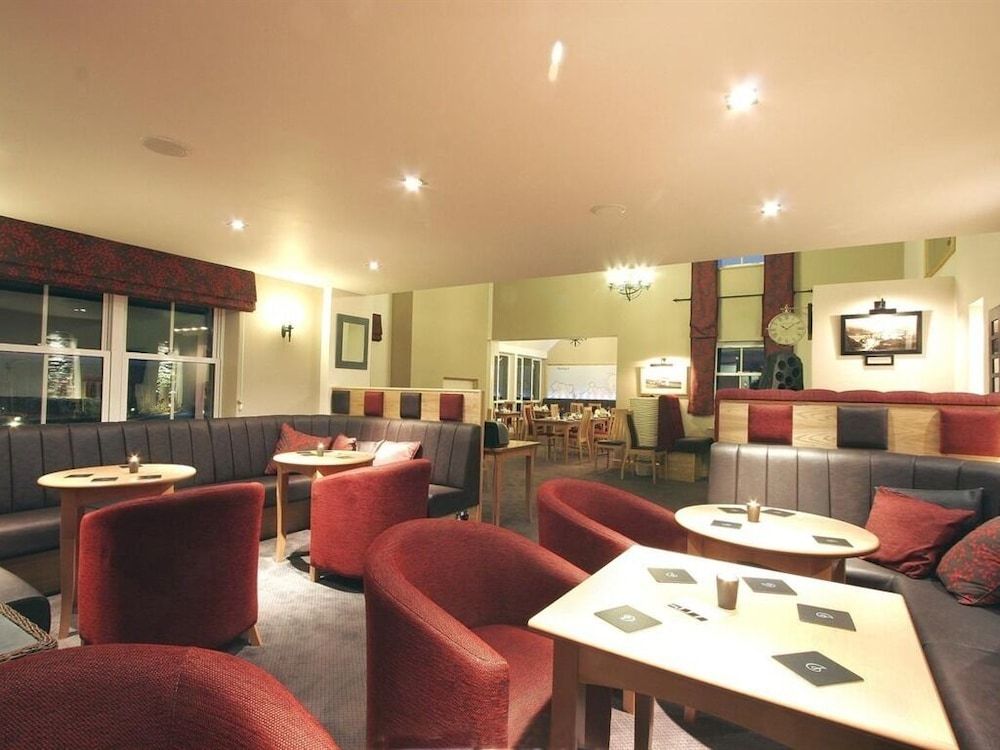 Ristorante