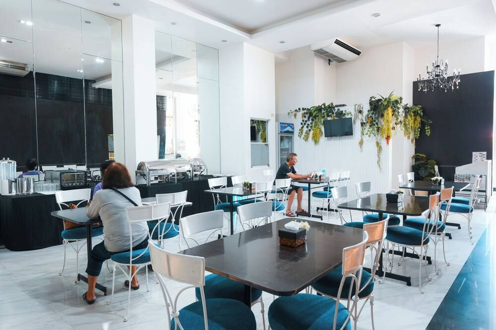 Ristorante