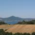 Vista esterna