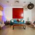 Area lounge