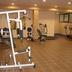 Palestra