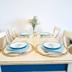 Sala pranzo