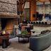 Area lounge