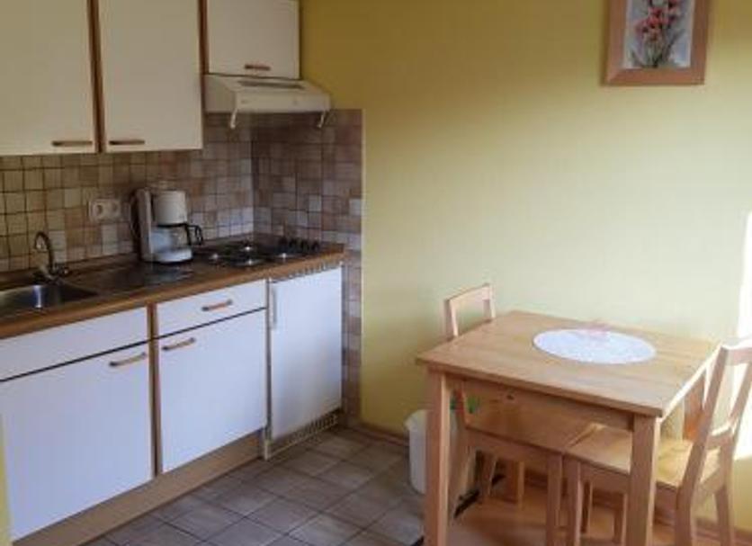 Cucina Foto