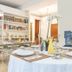 Sala pranzo