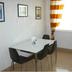 Sala pranzo
