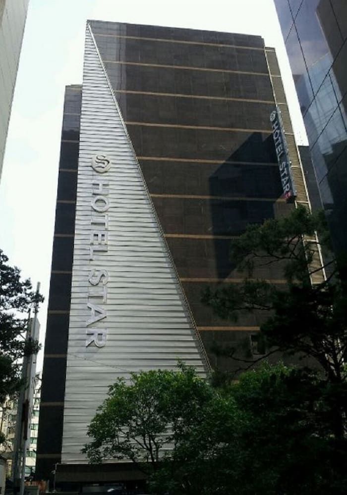 Edificio