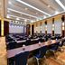 Sala conferenze