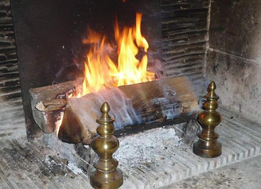 Altro Foto
