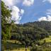 Vista esterna