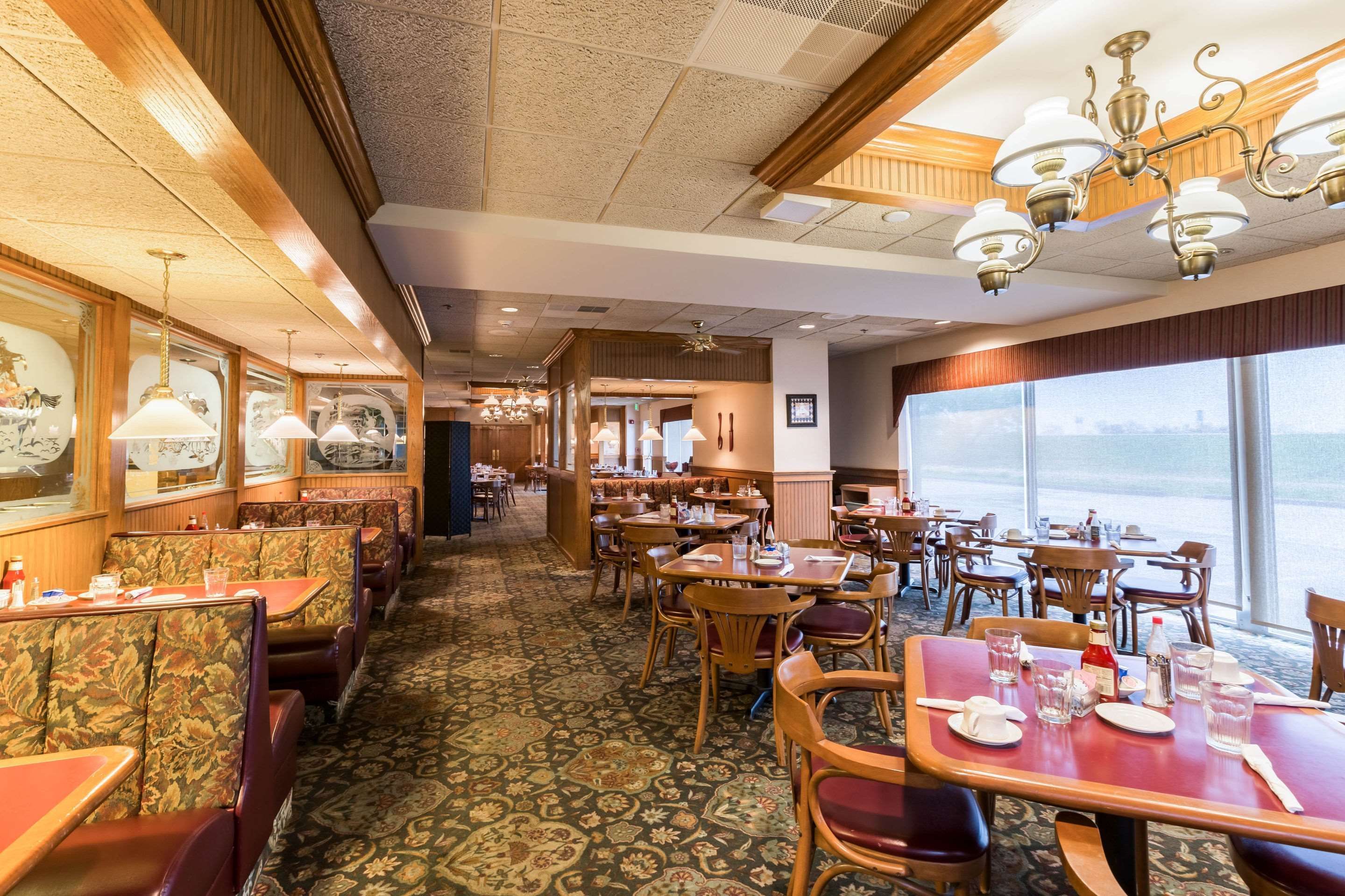 Ristorante