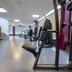 Palestra