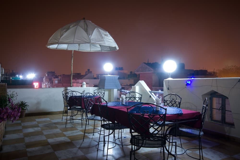 Ristorante