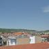 Vista esterna