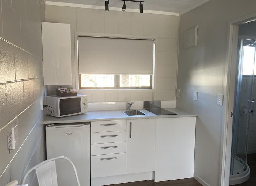 Cucina Foto