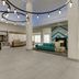 Ingresso