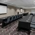 Sala conferenze